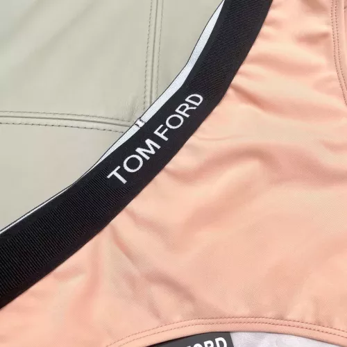 Replica Tom Ford Bathing Suits For Women #1360211 $38.00 USD for Wholesale