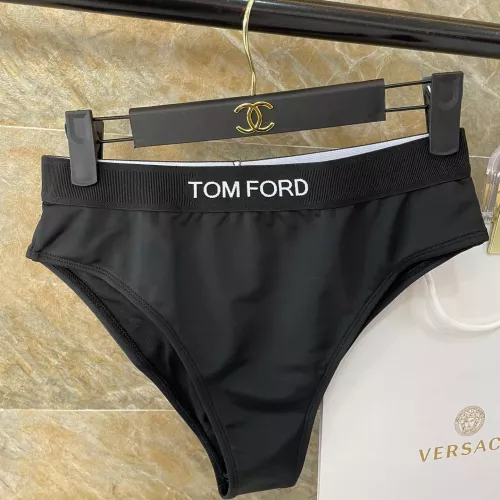 Replica Tom Ford Bathing Suits For Women #1360212 $38.00 USD for Wholesale