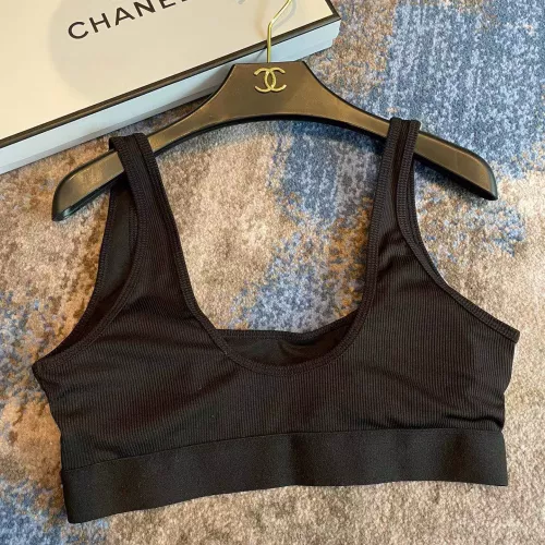 Replica Chanel Bathing Suits For Women #1360214 $39.00 USD for Wholesale