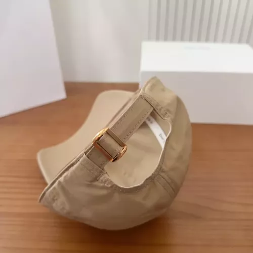 Replica Celine Caps #1360216 $27.00 USD for Wholesale