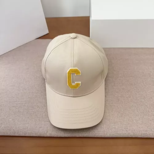 Celine Caps #1360217 $27.00 USD, Wholesale Replica Celine Caps