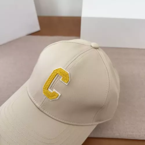 Replica Celine Caps #1360217 $27.00 USD for Wholesale