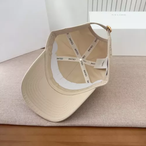 Replica Celine Caps #1360217 $27.00 USD for Wholesale
