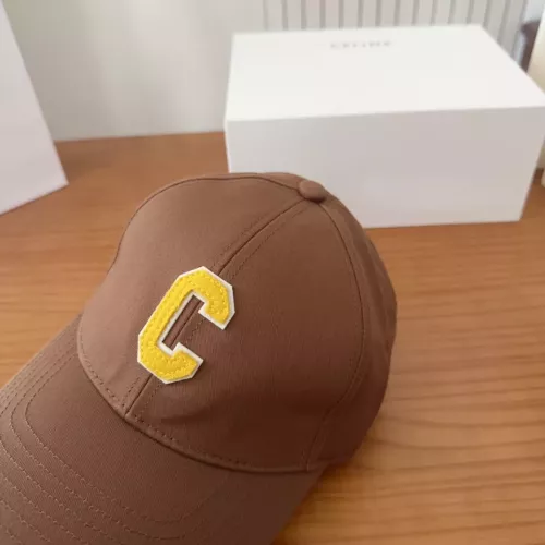 Replica Celine Caps #1360218 $27.00 USD for Wholesale