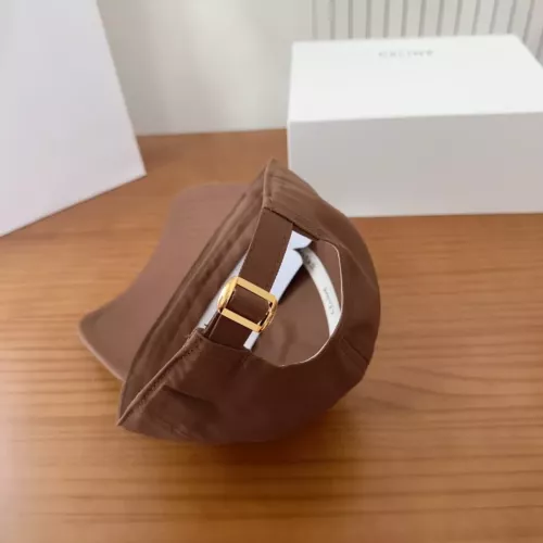 Replica Celine Caps #1360218 $27.00 USD for Wholesale