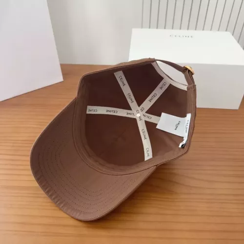 Replica Celine Caps #1360218 $27.00 USD for Wholesale