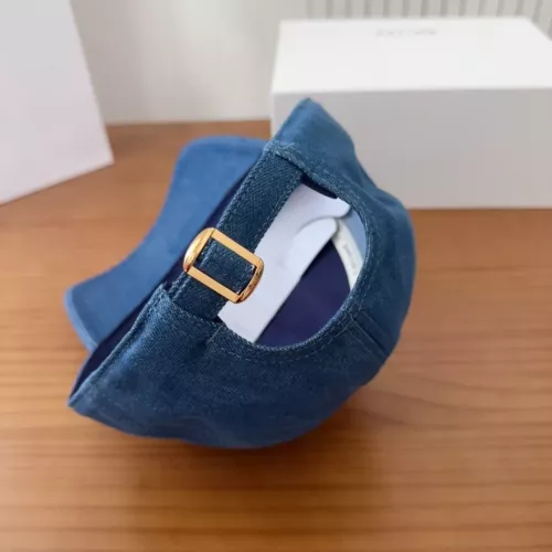 Replica Celine Caps #1360219 $27.00 USD for Wholesale