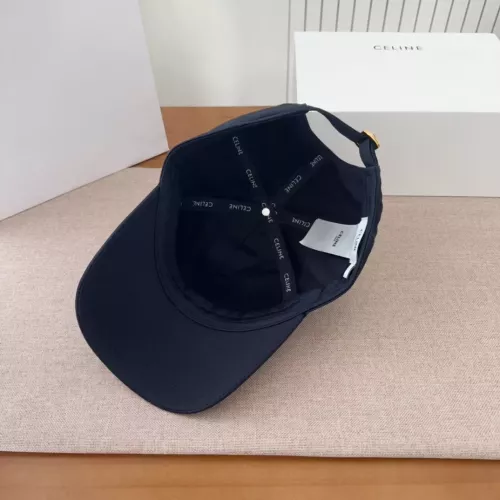 Replica Celine Caps #1360220 $27.00 USD for Wholesale