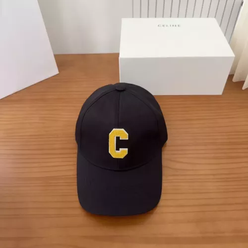 Replica Celine Caps #1360221 $27.00 USD for Wholesale