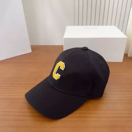 Replica Celine Caps #1360221 $27.00 USD for Wholesale