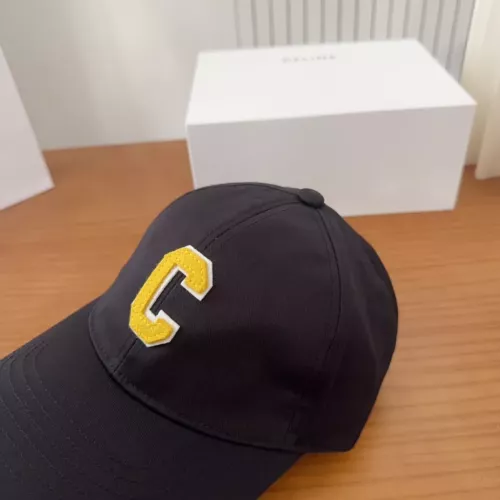 Replica Celine Caps #1360221 $27.00 USD for Wholesale