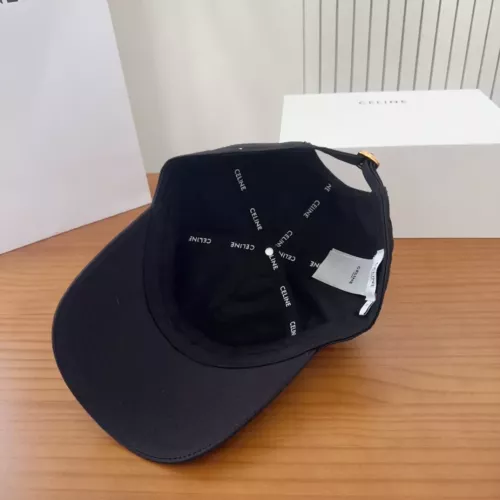 Replica Celine Caps #1360221 $27.00 USD for Wholesale