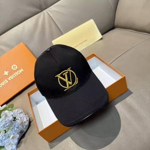 Louis Vuitton LV Caps #1360227