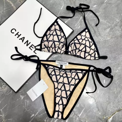 Valentino Bathing Suits For Women #1360228