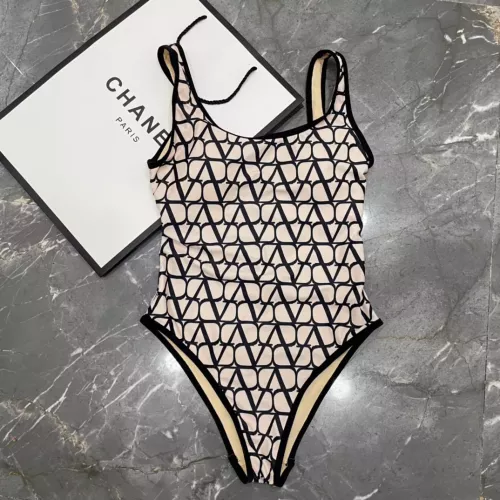 Valentino Bathing Suits For Women #1360229