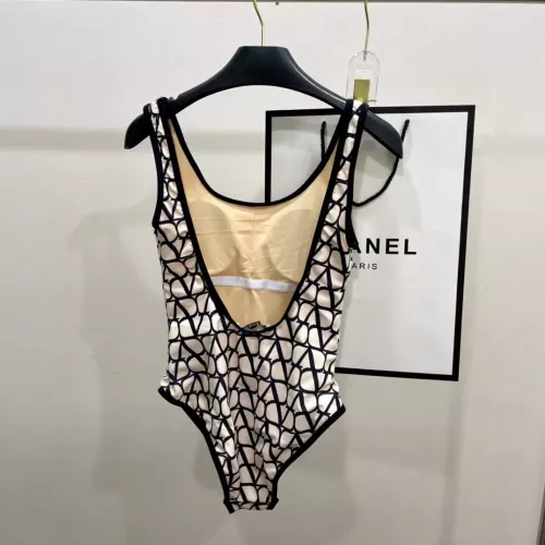 Replica Valentino Bathing Suits For Women #1360229 $39.00 USD for Wholesale