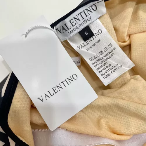 Replica Valentino Bathing Suits For Women #1360229 $39.00 USD for Wholesale