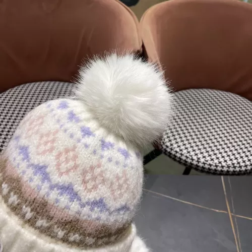 Replica Prada Caps #1360231 $38.00 USD for Wholesale