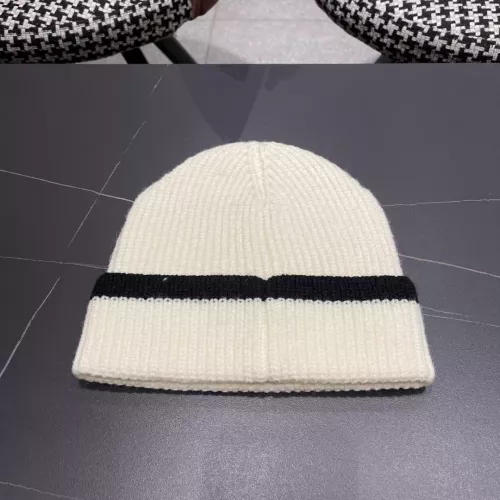 Replica Moncler Caps #1360255 $34.00 USD for Wholesale