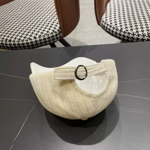 Replica Moncler Caps #1360258 $34.00 USD for Wholesale