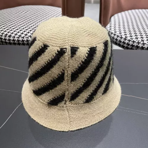 Replica Moncler Caps #1360261 $36.00 USD for Wholesale