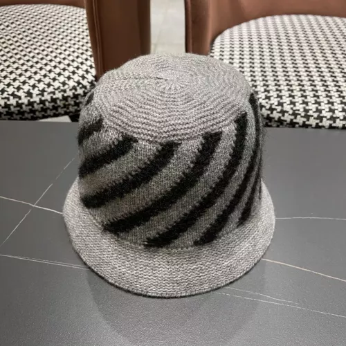Replica Moncler Caps #1360262 $36.00 USD for Wholesale