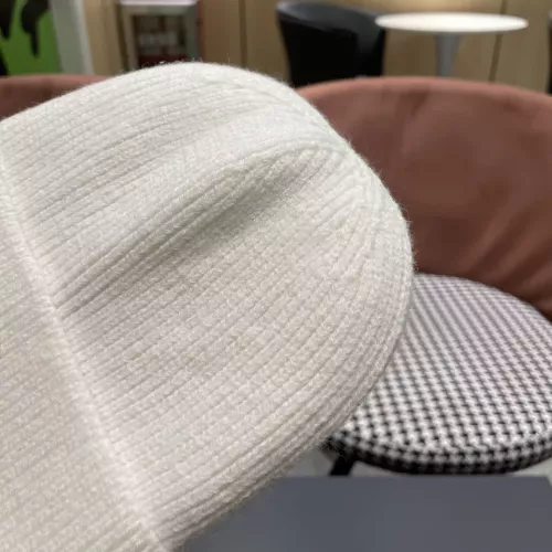 Replica Moncler Caps #1360265 $34.00 USD for Wholesale