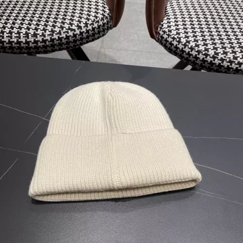Replica Moncler Caps #1360266 $34.00 USD for Wholesale