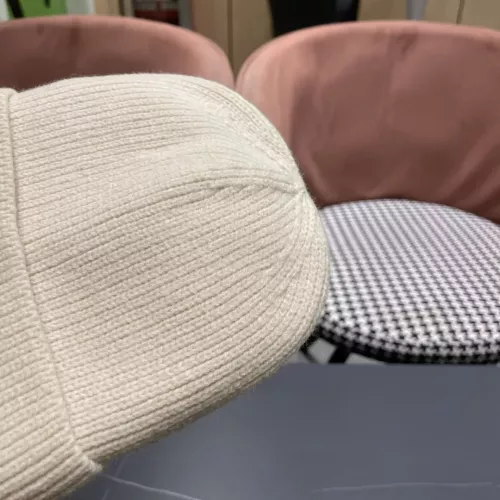 Replica Moncler Caps #1360266 $34.00 USD for Wholesale