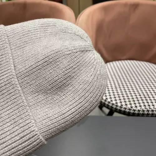 Replica Moncler Caps #1360267 $34.00 USD for Wholesale