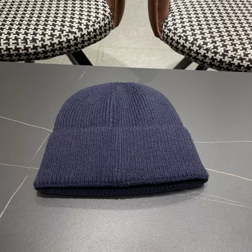 Replica Moncler Caps #1360268 $34.00 USD for Wholesale