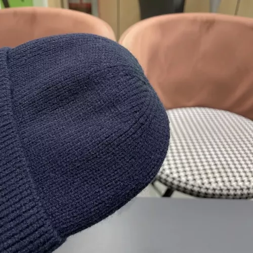 Replica Moncler Caps #1360268 $34.00 USD for Wholesale