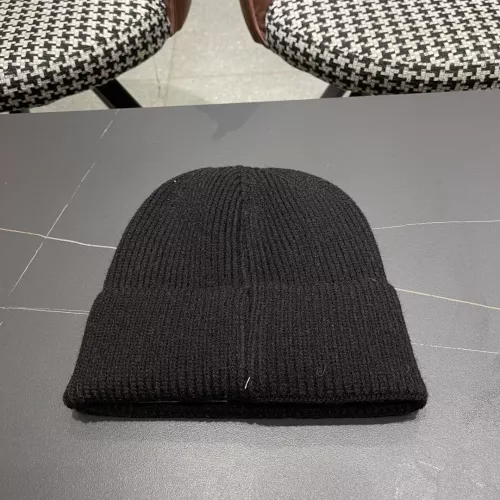 Replica Moncler Caps #1360269 $34.00 USD for Wholesale