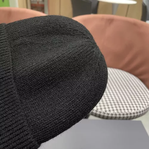 Replica Moncler Caps #1360269 $34.00 USD for Wholesale