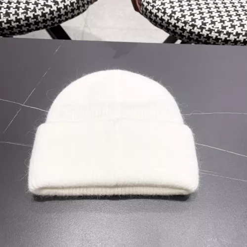 Replica Moncler Caps #1360270 $36.00 USD for Wholesale