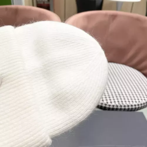 Replica Moncler Caps #1360270 $36.00 USD for Wholesale