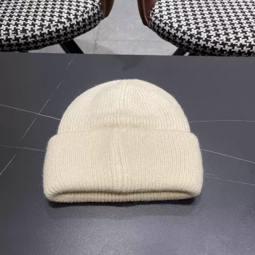 Replica Moncler Caps #1360271 $36.00 USD for Wholesale