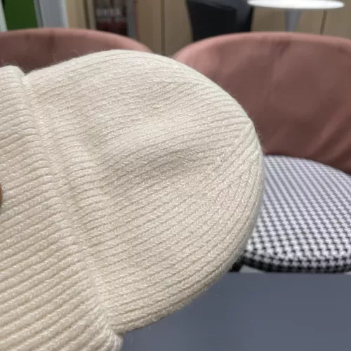 Replica Moncler Caps #1360271 $36.00 USD for Wholesale