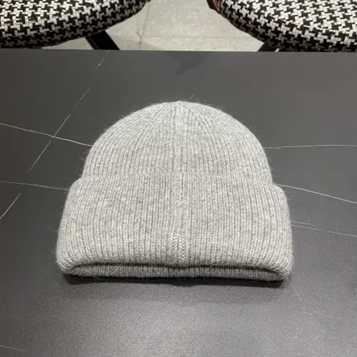 Replica Moncler Caps #1360272 $36.00 USD for Wholesale
