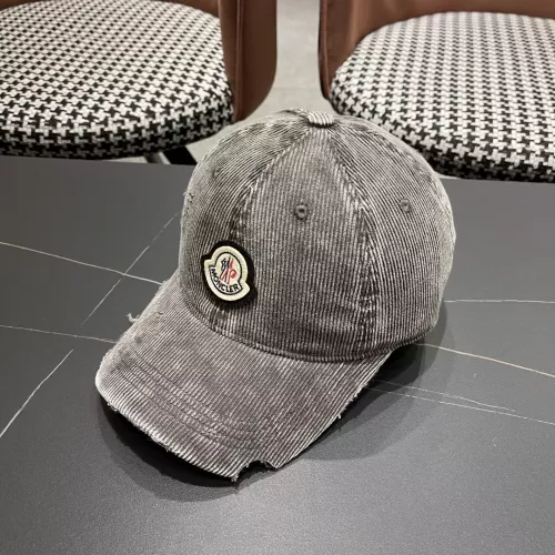 Replica Moncler Caps #1360275 $34.00 USD for Wholesale