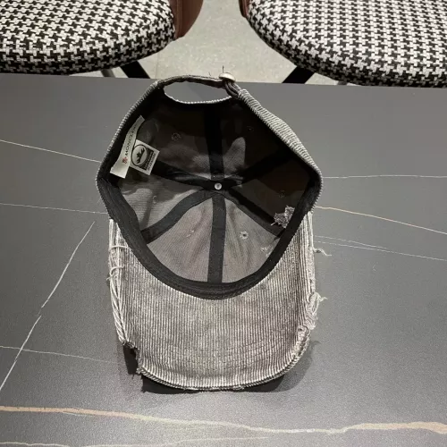 Replica Moncler Caps #1360275 $34.00 USD for Wholesale