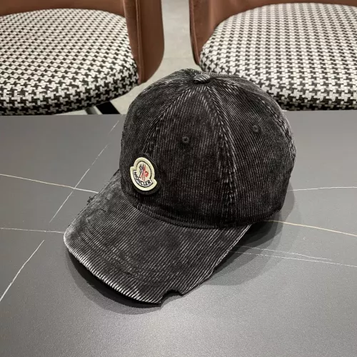 Replica Moncler Caps #1360277 $34.00 USD for Wholesale