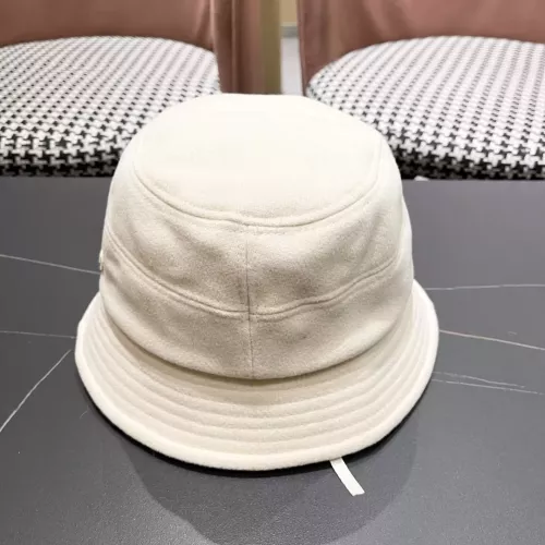 Replica Moncler Caps #1360278 $36.00 USD for Wholesale