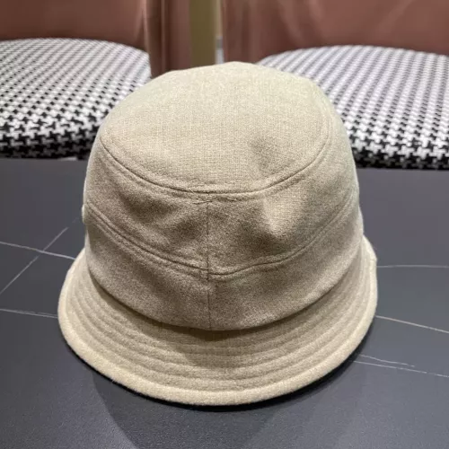 Replica Moncler Caps #1360279 $36.00 USD for Wholesale