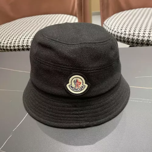 Replica Moncler Caps #1360281 $36.00 USD for Wholesale