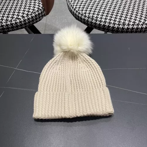 Replica Prada Caps #1360284 $39.00 USD for Wholesale