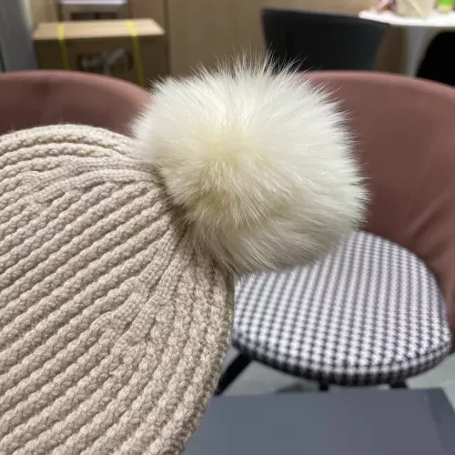 Replica Prada Caps #1360284 $39.00 USD for Wholesale