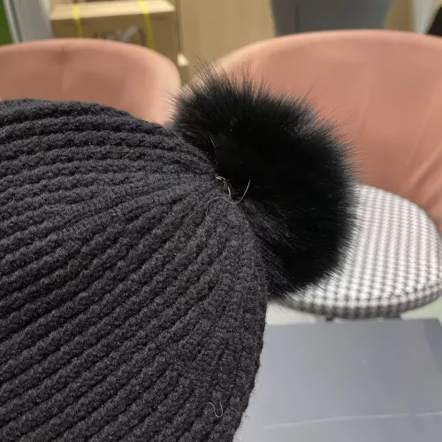 Replica Prada Caps #1360285 $39.00 USD for Wholesale