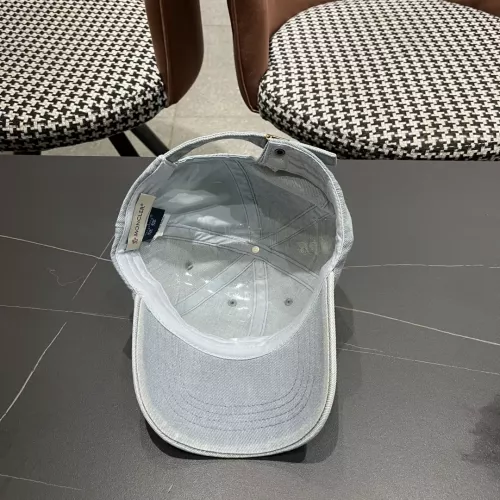 Replica Moncler Caps #1360286 $32.00 USD for Wholesale