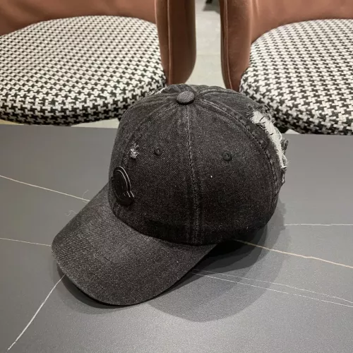 Replica Moncler Caps #1360288 $32.00 USD for Wholesale